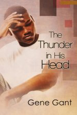 Thunder in His Head