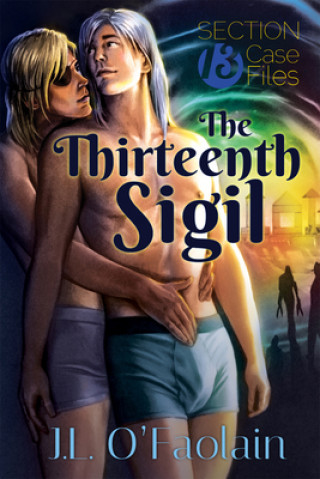 Thirteenth Sigil