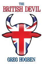 British Devil