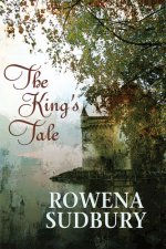 King's Tale