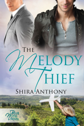 Melody Thief