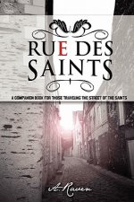 Rue Des Saints