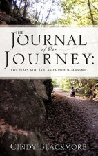 Journal of Our Journey