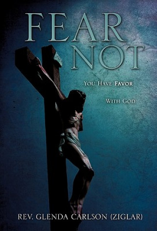 Fear Not