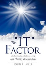 It Factor