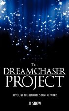 Dreamchaser Project