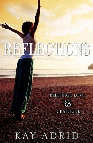 Reflections