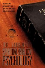 Spiritual/Biblical Psychology