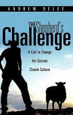 Shepherd's Challenge