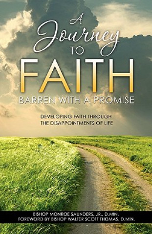 Journey to Faith