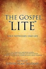 Gospel Lite