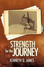 Strength for the Journey