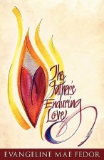 Father's Enduring Love
