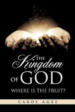 Kingdom Of God Where is the Fruit?