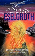 Sisters of Eselgroth