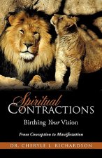 Spiritual Contractions
