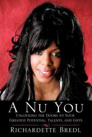 NU You