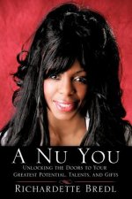 NU You