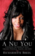 NU You
