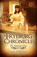 Fryeburg Chronicles