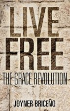 Live Free
