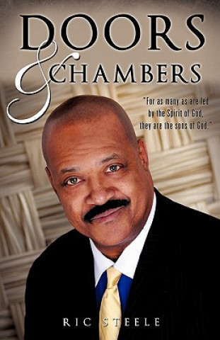 Doors & Chambers