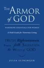 Armor of God