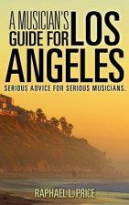 Musician's Guide for Los Angeles