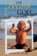 Breath of God