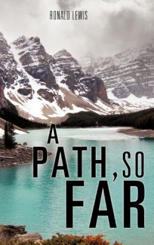 Path, So Far