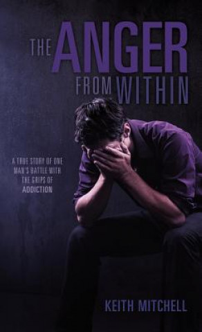 Anger from Within