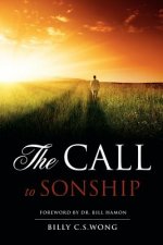 Call to Sonship