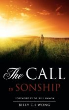 Call to Sonship