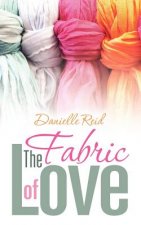 Fabric of Love