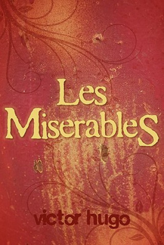 Miserables