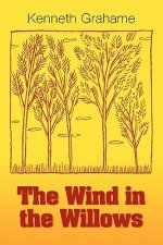 Wind in the Willows
