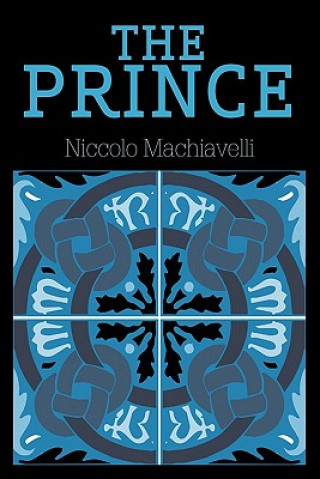 Prince