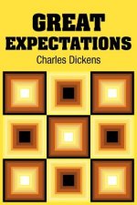 Great Expectations