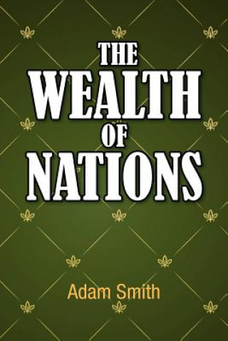 Wealth of Nations