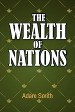 Wealth of Nations