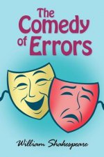 Comedy of Errors
