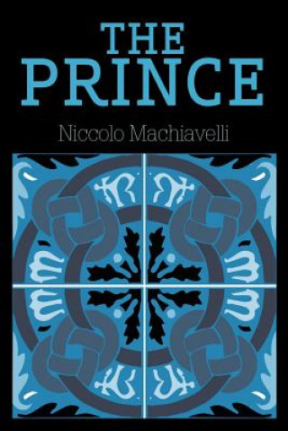 Prince