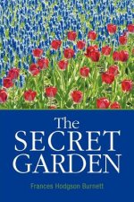 Secret Garden