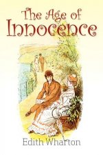 Age of Innocence