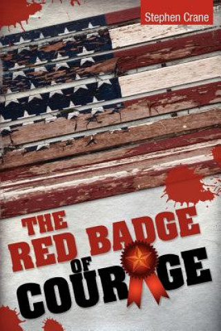 Red Badge of Courage