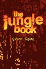 Jungle Book