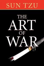 Art of War