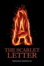 Scarlet Letter