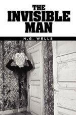 Invisible Man