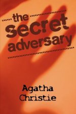 Secret Adversary